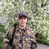 Анатолий, 60, г.Черемхово Анатолий, 60, г.Черемхово
