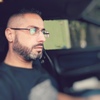 Парнишка, 37, г.Познань Парнишка, 37, г.Познань
