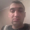Андрей, 38, г.Раздельная Андрей, 38, г.Раздельная