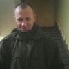 Михаил, 51, г.Инза Михаил, 51, г.Инза