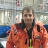 Александр, 50, г.Новокуйбышевск Александр, 50, г.Новокуйбышевск