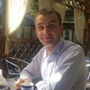 Александр, 27, г.Ялта Александр, 27, г.Ялта