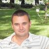 Даня, 45, г.Задонск Даня, 45, г.Задонск