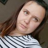 юлия, 23, г.Лохвица юлия, 23, г.Лохвица