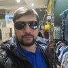 Nadir, 38, г.Печора Nadir, 38, г.Печора