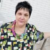 Мила, 54, г.Азов Мила, 54, г.Азов