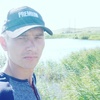 алекс, 30, г.Астана алекс, 30, г.Астана