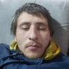 Yaroslav, 30, г.Фергана Yaroslav, 30, г.Фергана