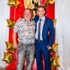Николай, 46, г.Раздольное Николай, 46, г.Раздольное