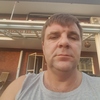 Waldemar, 42, г.Мюнстер Waldemar, 42, г.Мюнстер