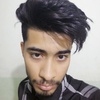 Ghaith, 20, г.Багдад Ghaith, 20, г.Багдад
