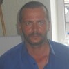 Алексей, 39, г.Балашов Алексей, 39, г.Балашов