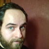 антон, 29, г.Арзамас антон, 29, г.Арзамас