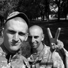 Андрій, 23, г.Свалява Андрій, 23, г.Свалява