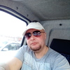 Павел, 42, г.Смоленск Павел, 42, г.Смоленск