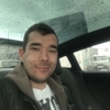 ильч, 23, г.Ульяновск ильч, 23, г.Ульяновск