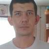 Михаил, 33, г.Краснокамск Михаил, 33, г.Краснокамск
