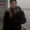 Максим, 19, г.Старобельск Максим, 19, г.Старобельск
