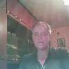 александр, 65, г.Одинцово александр, 65, г.Одинцово
