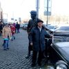 Михаил, 53, г.Петах-Тиква Михаил, 53, г.Петах-Тиква