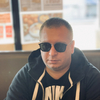 Nick, 40, г.Бруклин Nick, 40, г.Бруклин