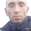 Эдик, 30, г.Первомайск Эдик, 30, г.Первомайск