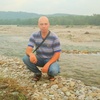 Сергей, 38, г.Ясиноватая Сергей, 38, г.Ясиноватая