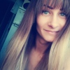 Юлия, 29, г.Оленегорск Юлия, 29, г.Оленегорск