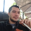 Руслан, 37, г.Крыловская Руслан, 37, г.Крыловская