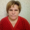 Наталья, 45, г.Кокшетау Наталья, 45, г.Кокшетау