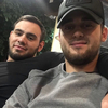 Selim, 28, г.Туркменабад Selim, 28, г.Туркменабад
