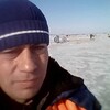 ДЕНИС, 35, г.Кулунда ДЕНИС, 35, г.Кулунда