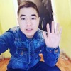 арзы, 19, г.Жалал Абад арзы, 19, г.Жалал Абад
