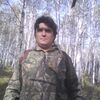 Владимир, 40, г.Благовещенск Владимир, 40, г.Благовещенск