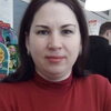 Татьяна, 39, г.Приморско-Ахтарск Татьяна, 39, г.Приморско-Ахтарск