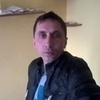 славік, 41, г.Борислав славік, 41, г.Борислав