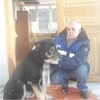 олег, 60, г.Белоярский (Тюменская обл.) олег, 60, г.Белоярский (Тюменская обл.)
