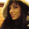 Stacy, 33, г.Лас-Вегас Stacy, 33, г.Лас-Вегас