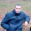 Вова Бандерос, 41, г.Любомль Вова Бандерос, 41, г.Любомль