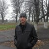 Санёк, 33, г.Щигры Санёк, 33, г.Щигры