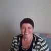Анна, 60, г.Оленегорск Анна, 60, г.Оленегорск