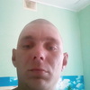 александр, 26, г.Троицк александр, 26, г.Троицк