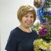 ирина, 44, г.Медвежьегорск ирина, 44, г.Медвежьегорск