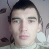 ваня, 27, г.Куйтун ваня, 27, г.Куйтун