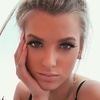 Lauren, 30, г.Калифорния Сити Lauren, 30, г.Калифорния Сити