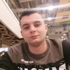 Тарас, 22, г.Луцк Тарас, 22, г.Луцк