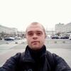 Олег, 27, г.Лозовая Олег, 27, г.Лозовая