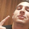 Артур, 23, г.Сальск Артур, 23, г.Сальск