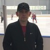 саня, 42, г.Нахабино саня, 42, г.Нахабино