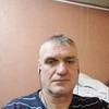 Валерий, 46, г.Сыктывкар Валерий, 46, г.Сыктывкар